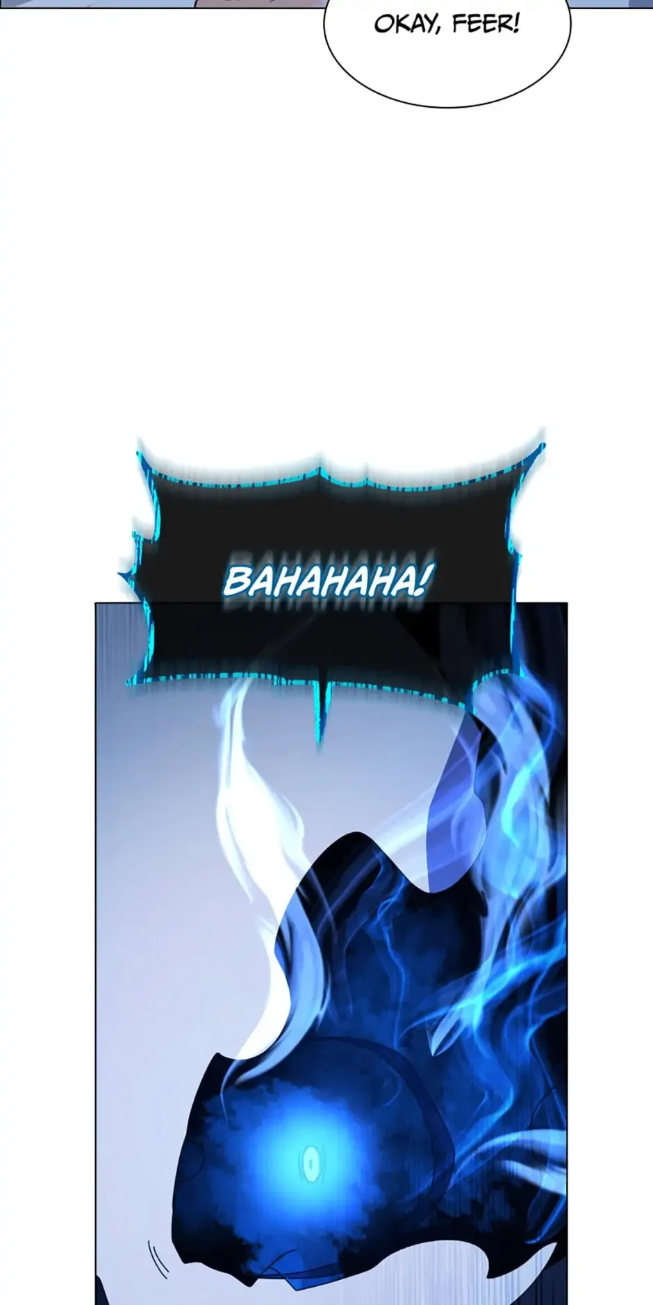Necromancer Academy and the Genius Summoner Chapter 31 page 66