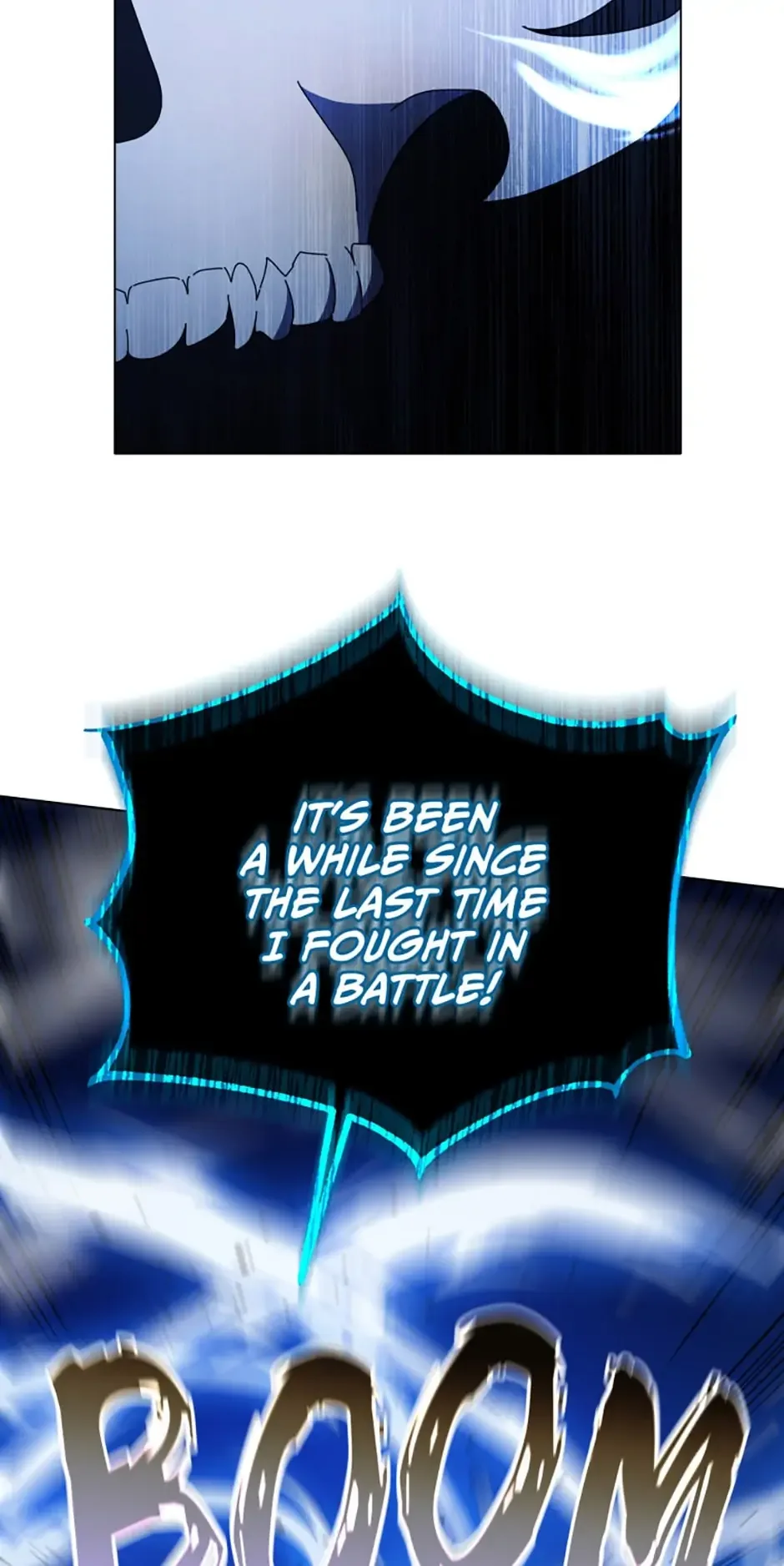 Necromancer Academy and the Genius Summoner Chapter 31 page 67
