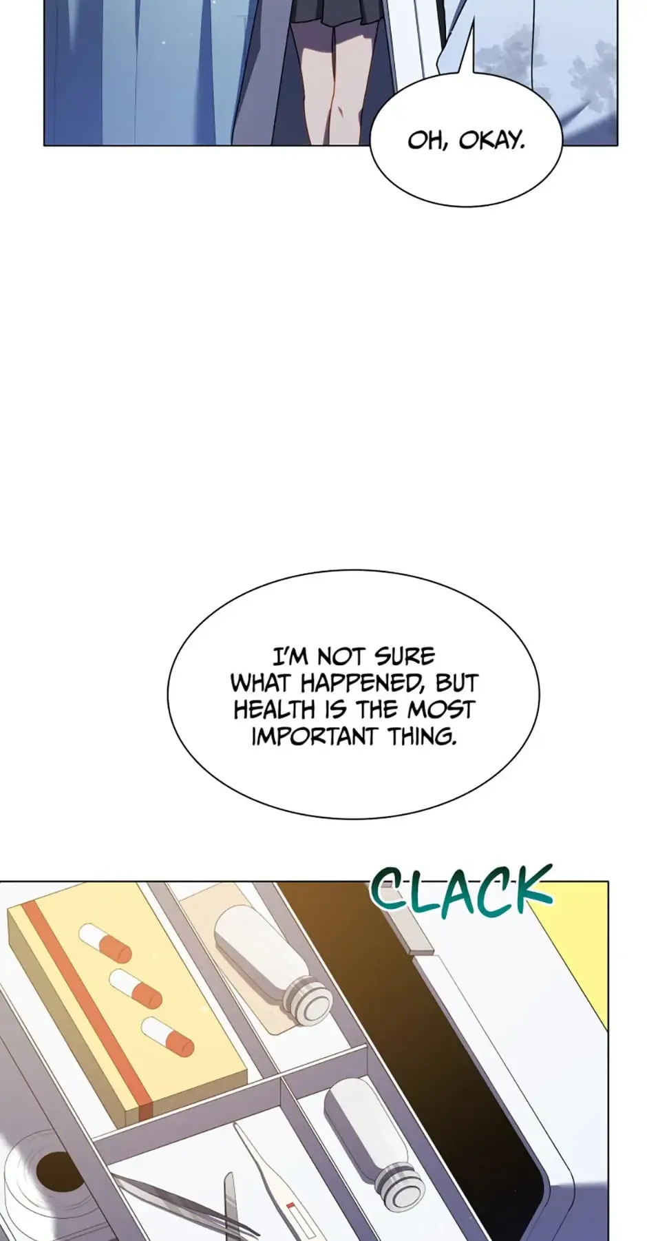 Necromancer Academy and the Genius Summoner Chapter 32 page 44