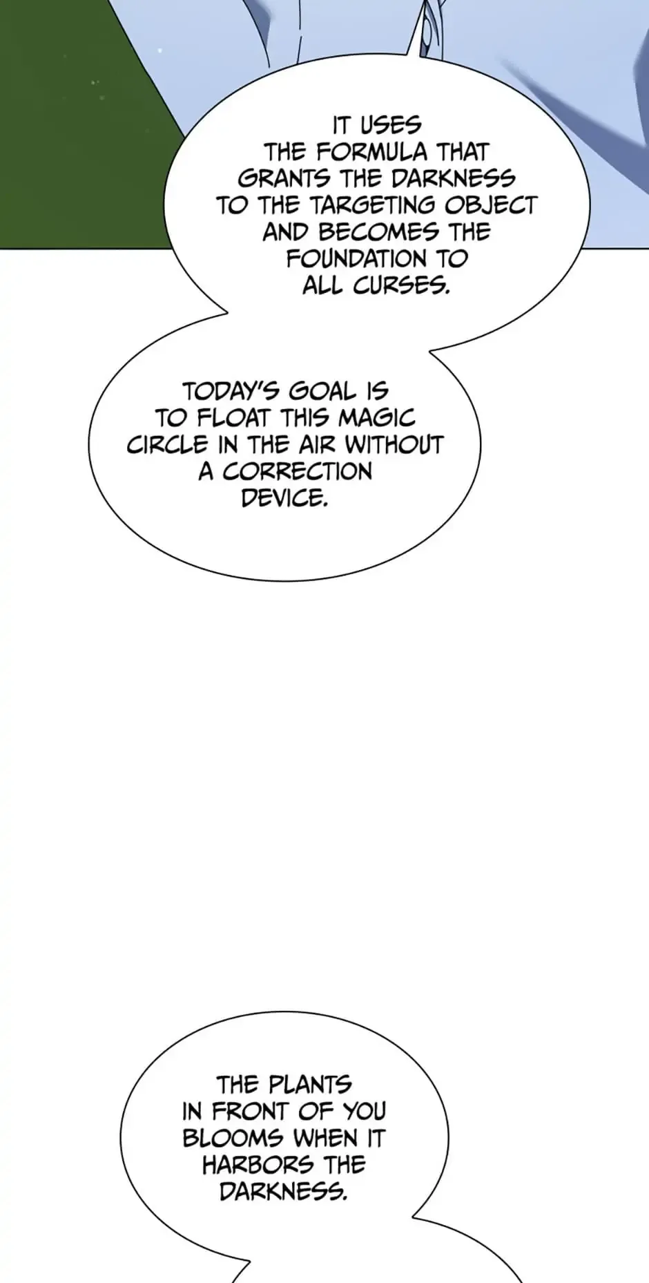 Necromancer Academy and the Genius Summoner Chapter 32 page 79