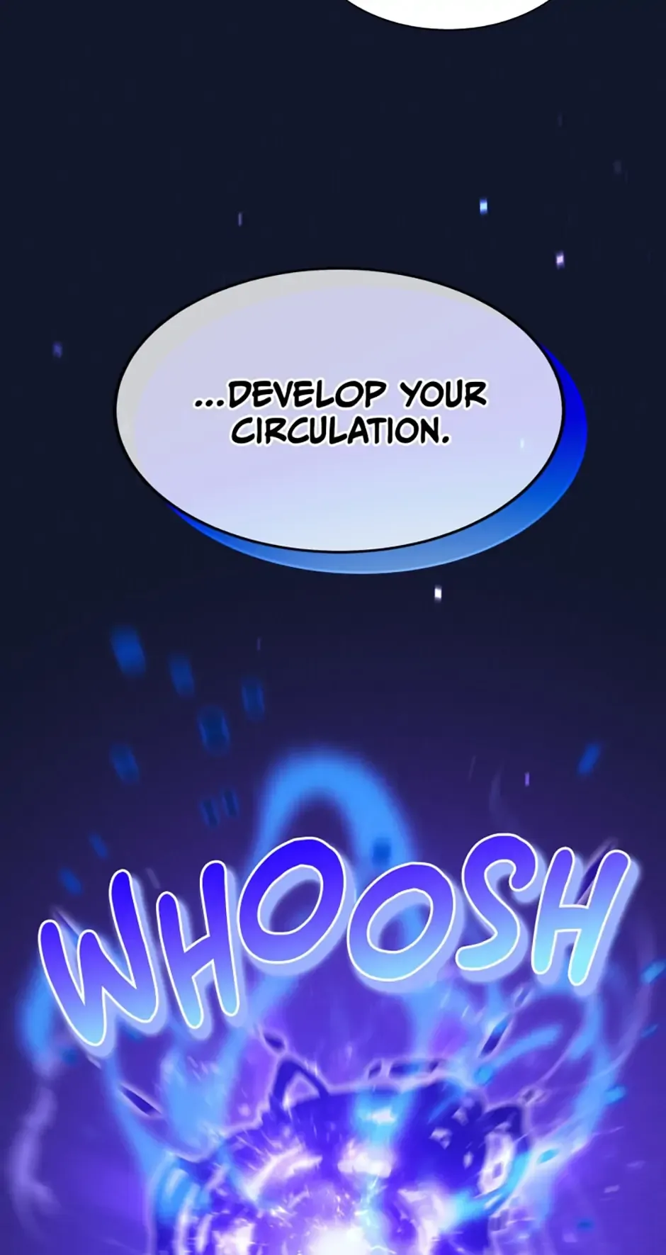 Necromancer Academy and the Genius Summoner Chapter 33 page 20