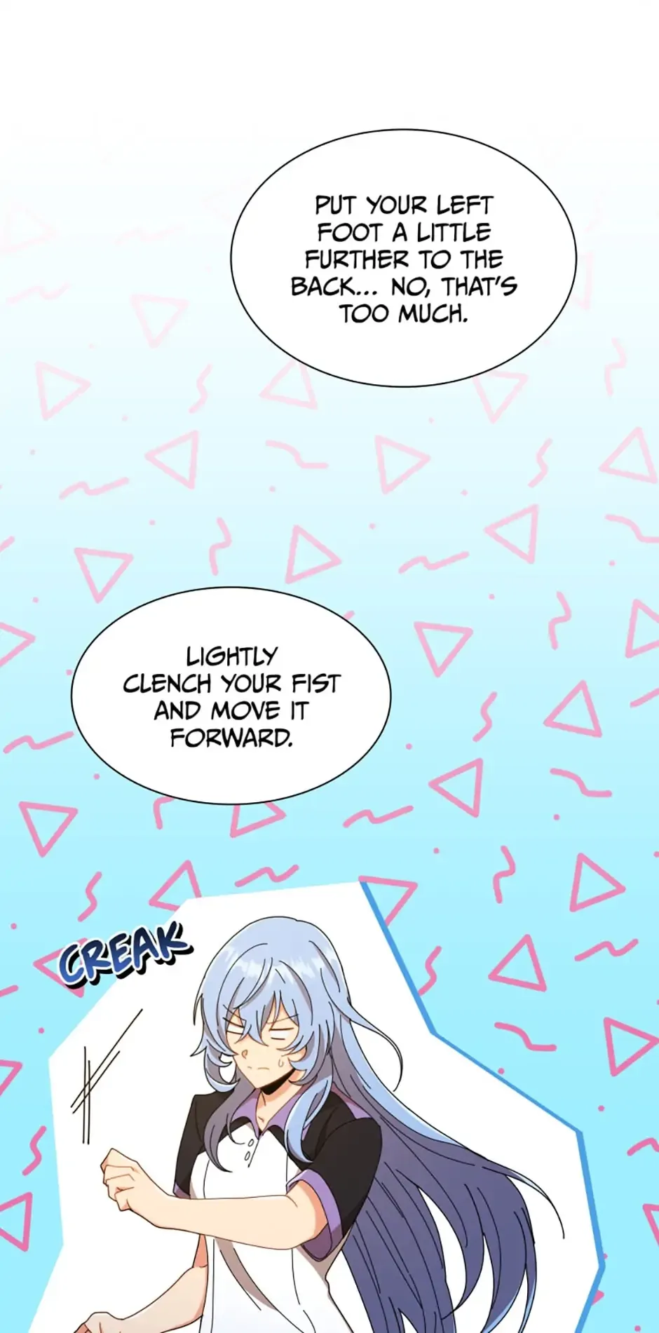 Necromancer Academy and the Genius Summoner Chapter 34 page 27