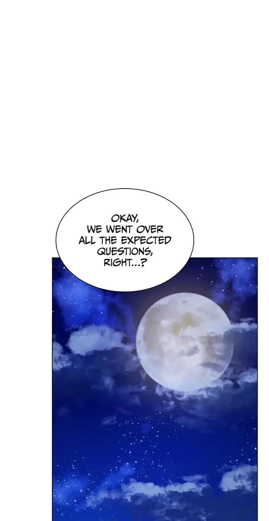 Necromancer Academy and the Genius Summoner Chapter 35 page 67