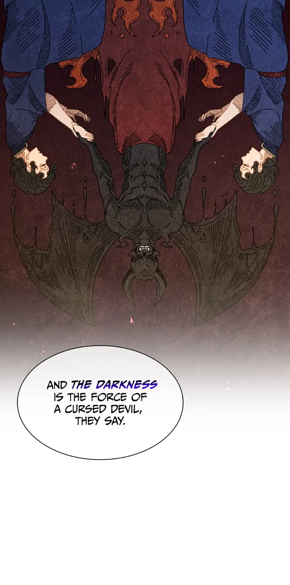 Necromancer Academy and the Genius Summoner Chapter 37 page 12