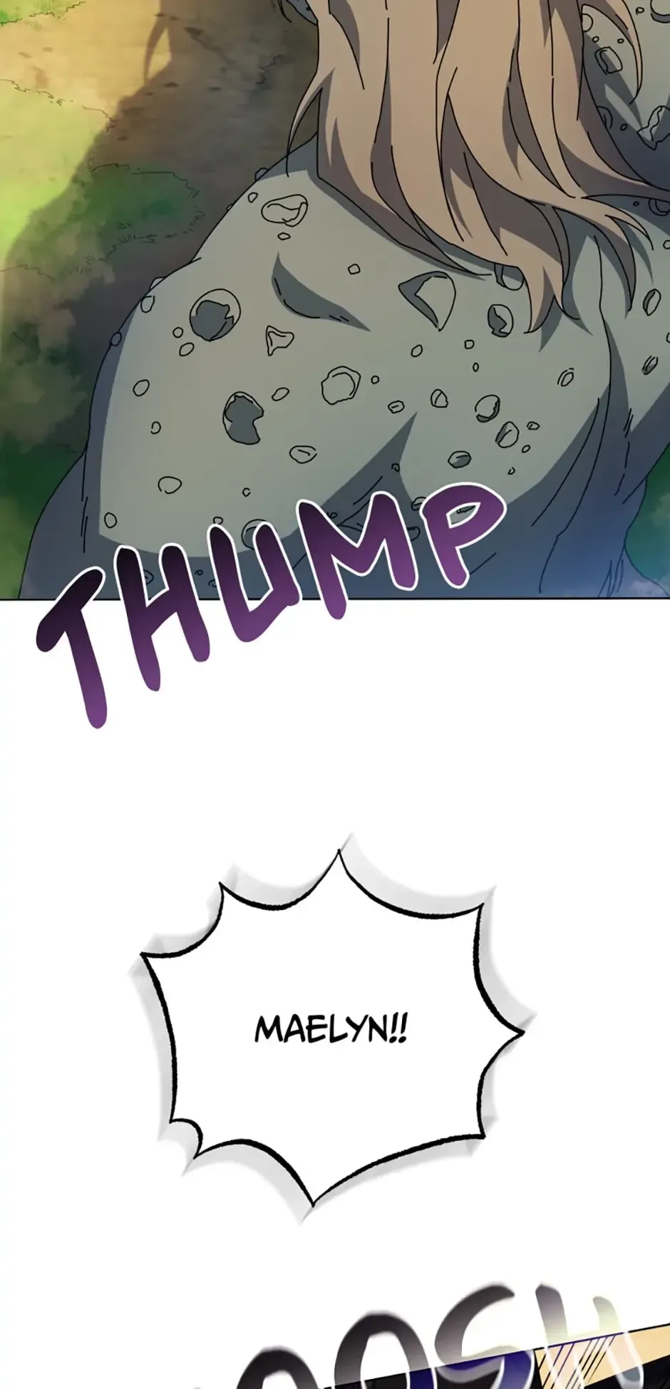 Necromancer Academy and the Genius Summoner Chapter 38 page 24