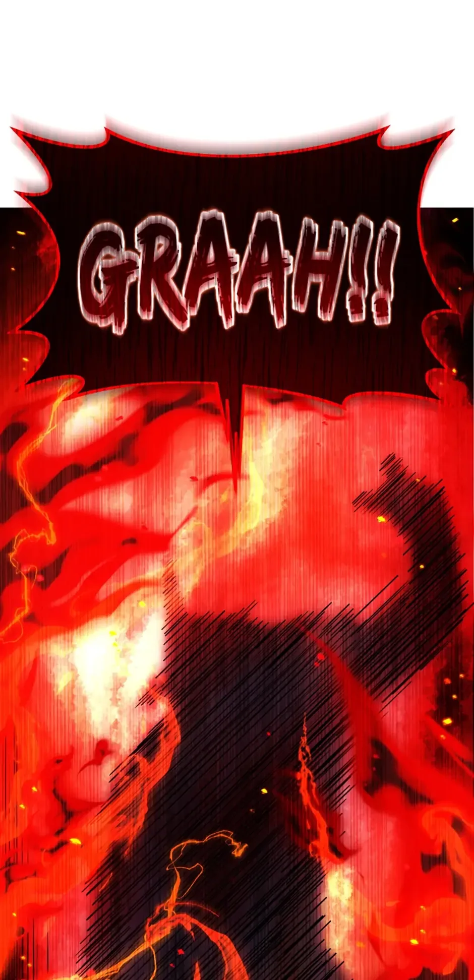 Necromancer Academy and the Genius Summoner Chapter 38 page 74