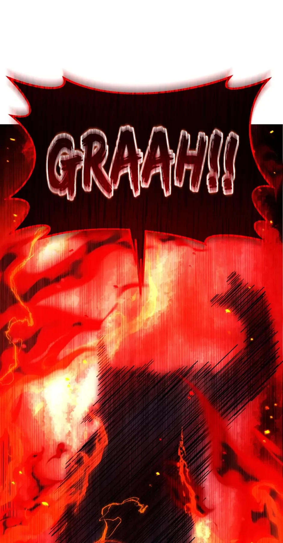 Necromancer Academy and the Genius Summoner Chapter 39 page 1