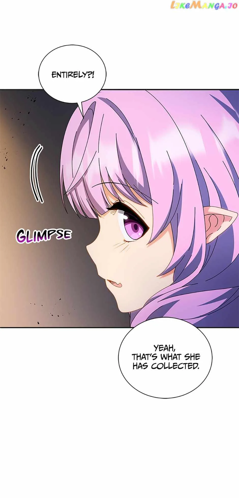 Necromancer Academy and the Genius Summoner Chapter 41 page 4