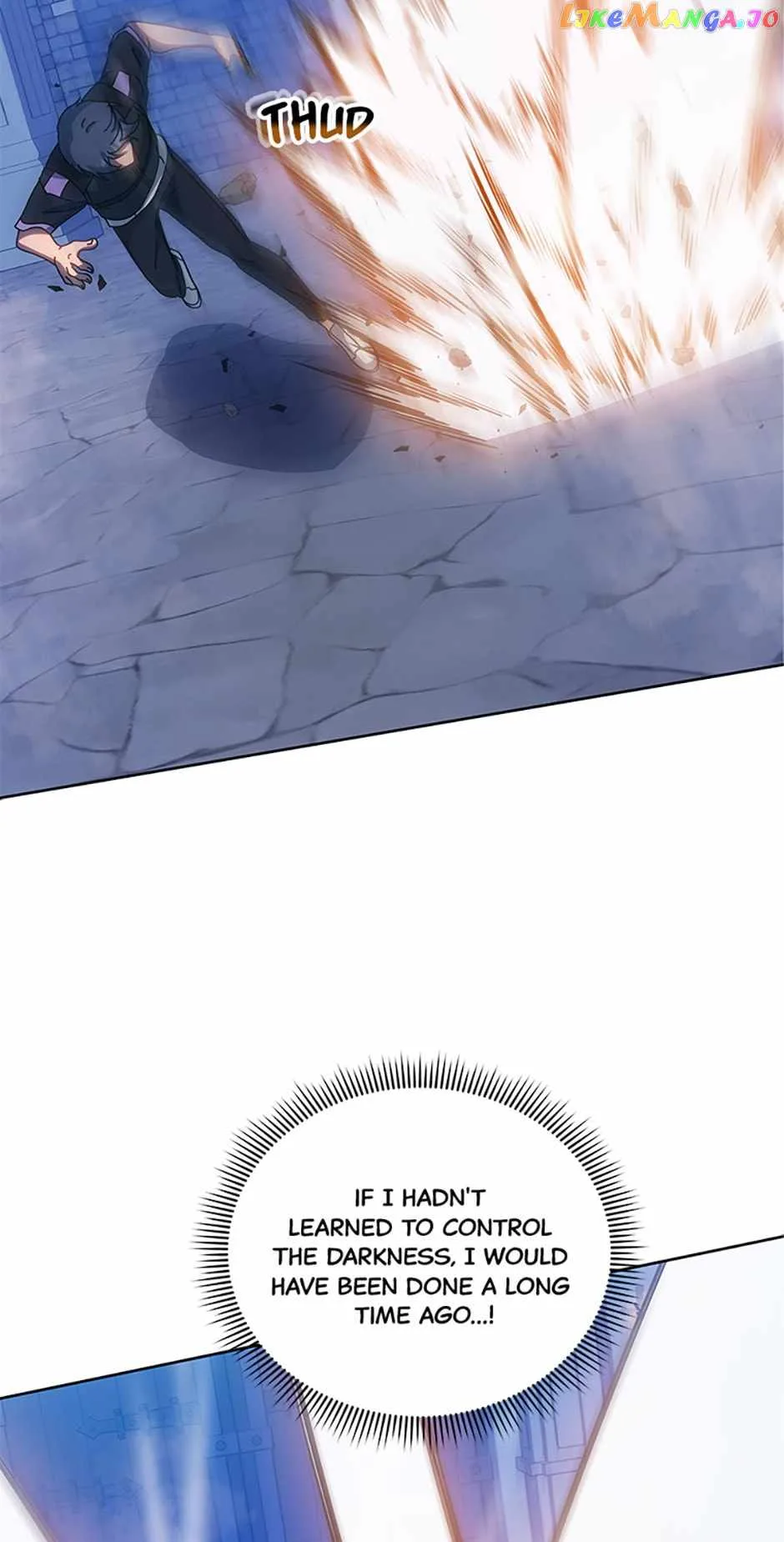 Necromancer Academy and the Genius Summoner Chapter 41 page 52