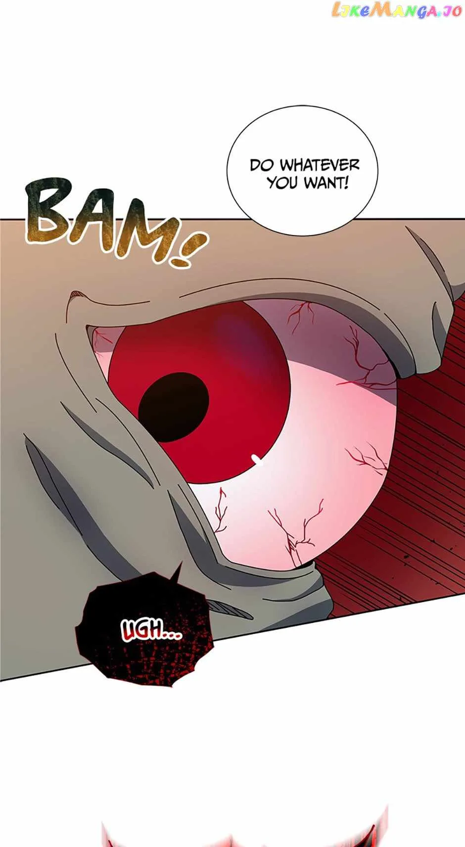 Necromancer Academy and the Genius Summoner Chapter 41 page 81