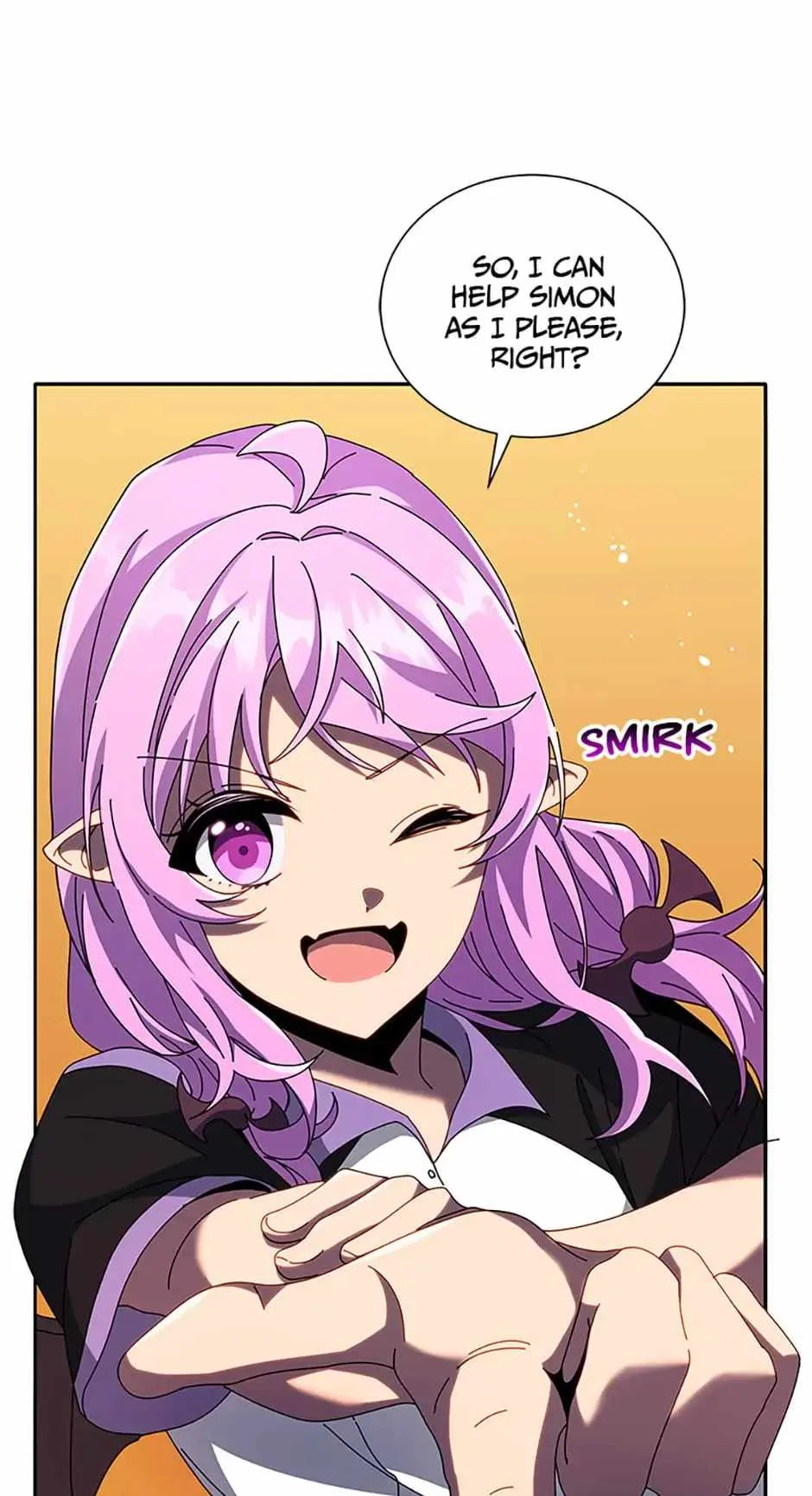 Necromancer Academy and the Genius Summoner Chapter 42 page 11