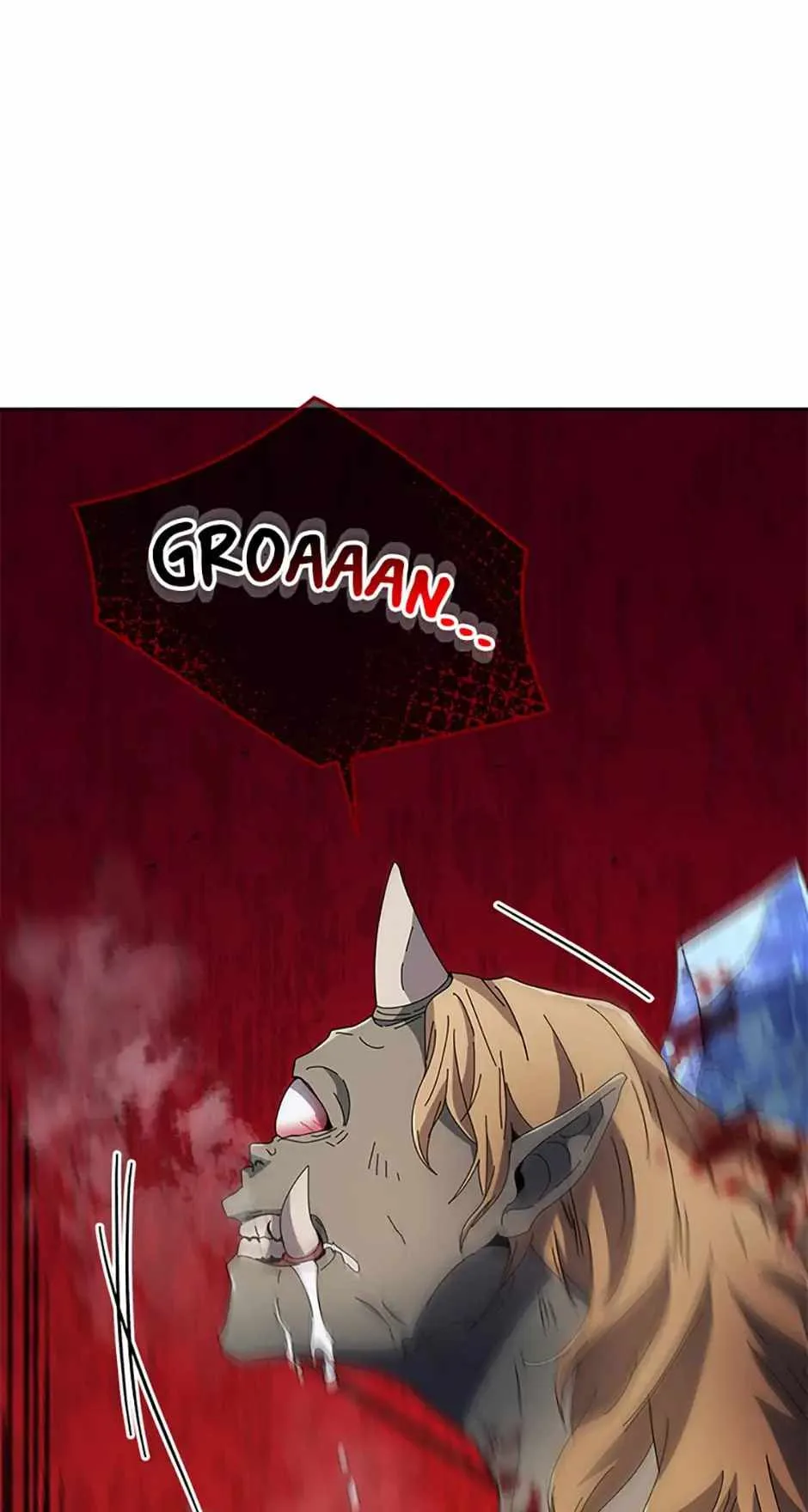 Necromancer Academy and the Genius Summoner Chapter 42 page 69