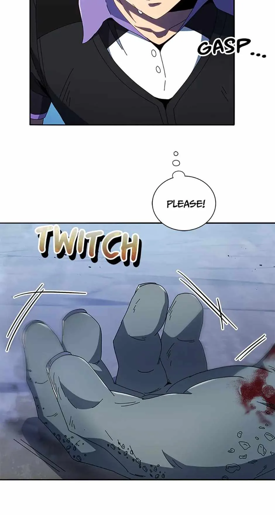 Necromancer Academy and the Genius Summoner Chapter 42 page 68