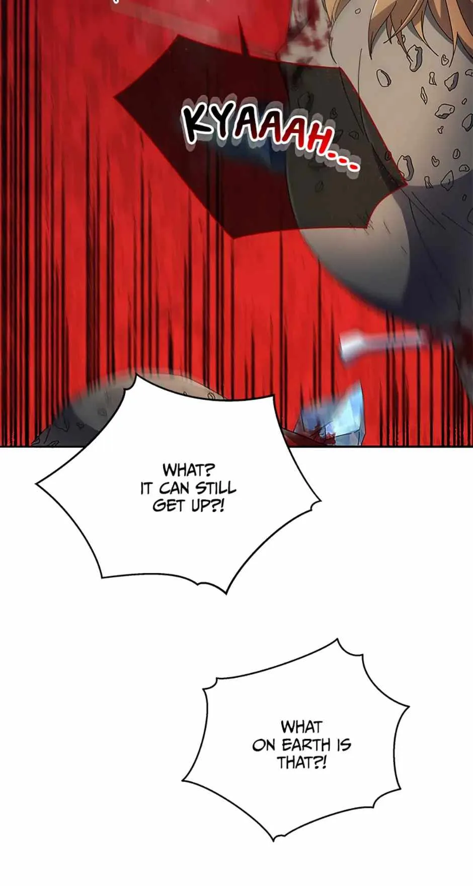 Necromancer Academy and the Genius Summoner Chapter 42 page 70