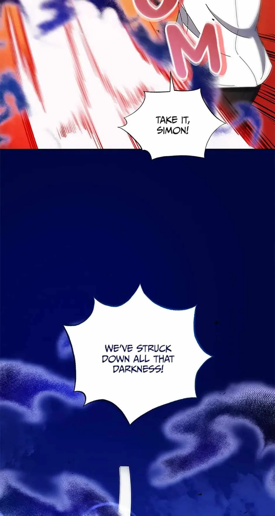 Necromancer Academy and the Genius Summoner Chapter 42 page 73