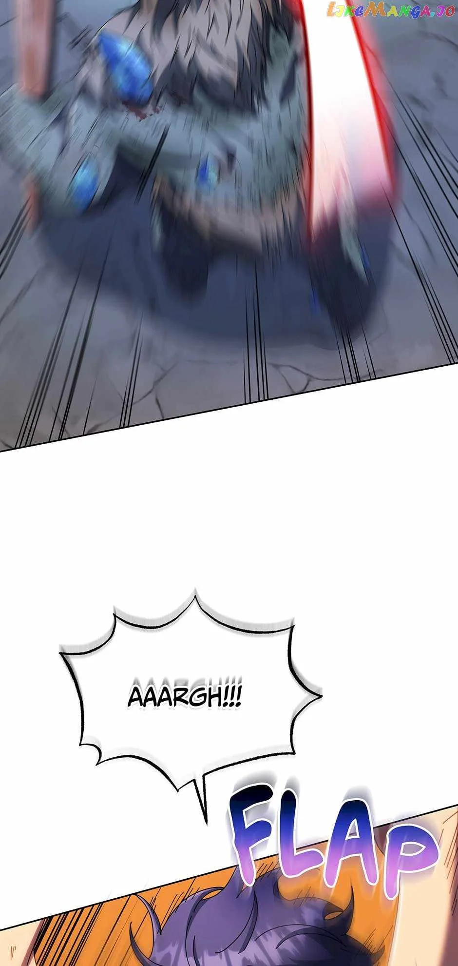Necromancer Academy and the Genius Summoner Chapter 43 page 10