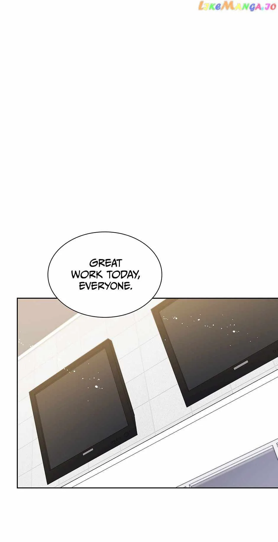 Necromancer Academy and the Genius Summoner Chapter 43 page 40