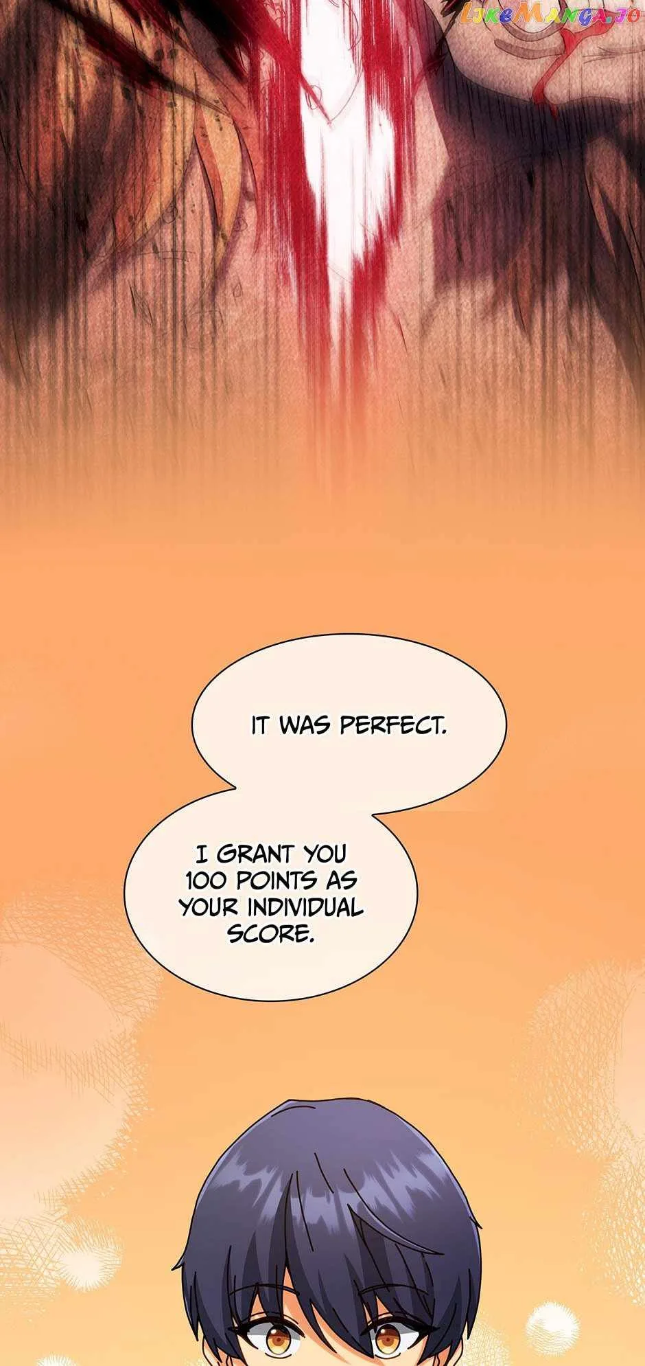 Necromancer Academy and the Genius Summoner Chapter 43 page 88