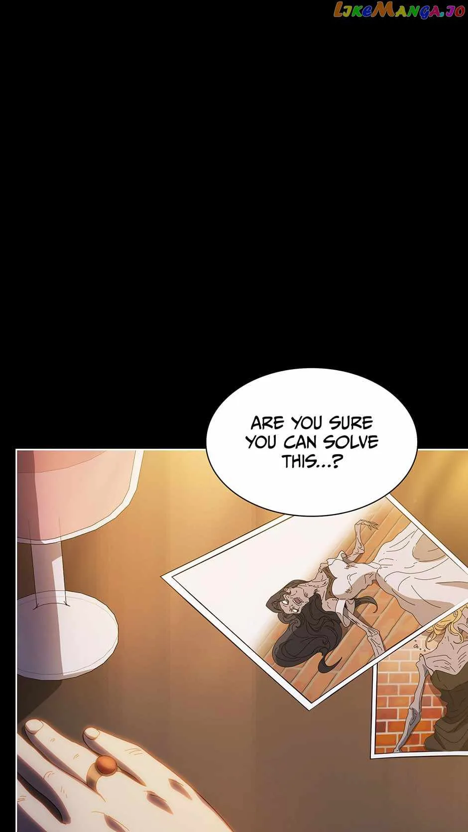 Necromancer Academy and the Genius Summoner Chapter 44 page 68