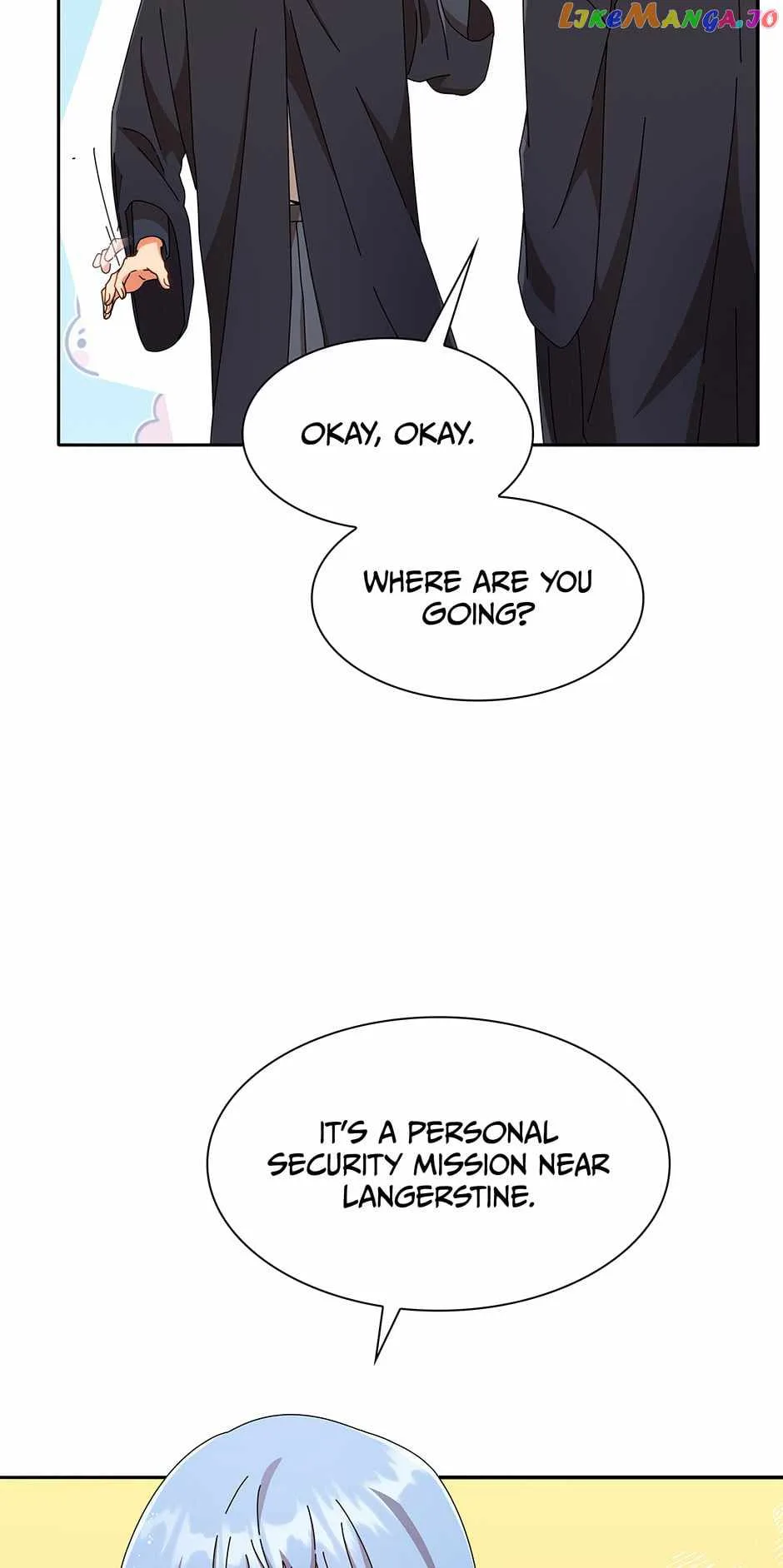 Necromancer Academy and the Genius Summoner Chapter 45 page 19