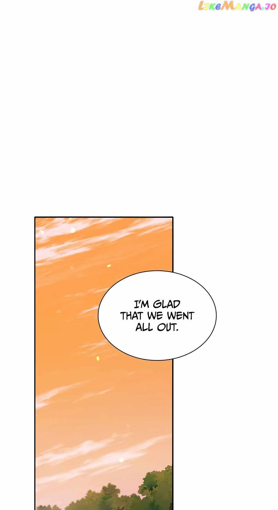 Necromancer Academy and the Genius Summoner Chapter 45 page 66