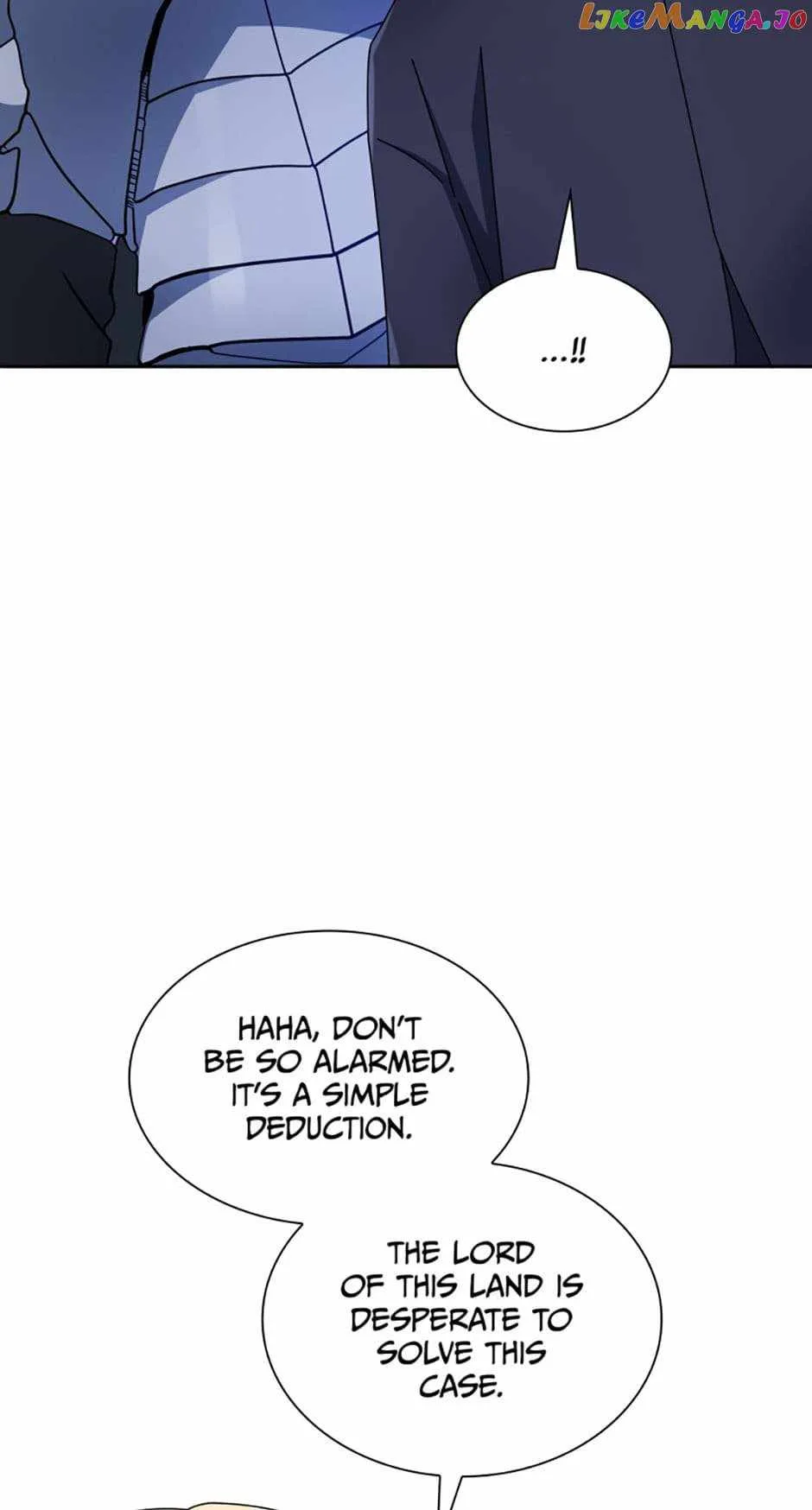 Necromancer Academy and the Genius Summoner Chapter 46 page 5