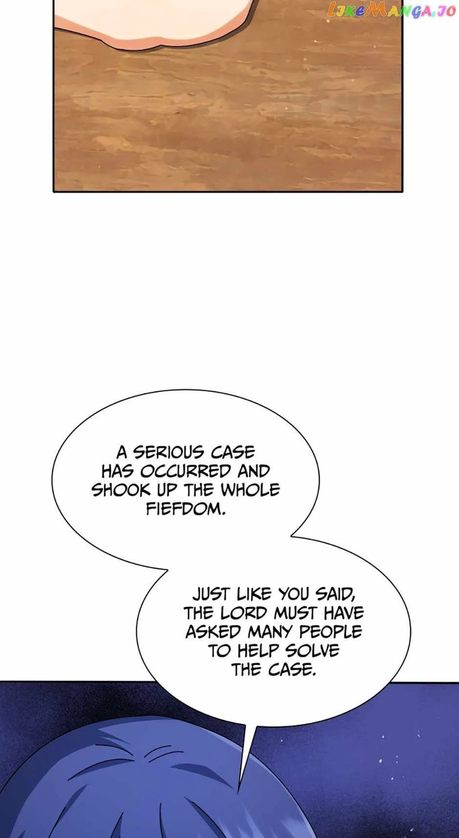 Necromancer Academy and the Genius Summoner Chapter 46 page 13