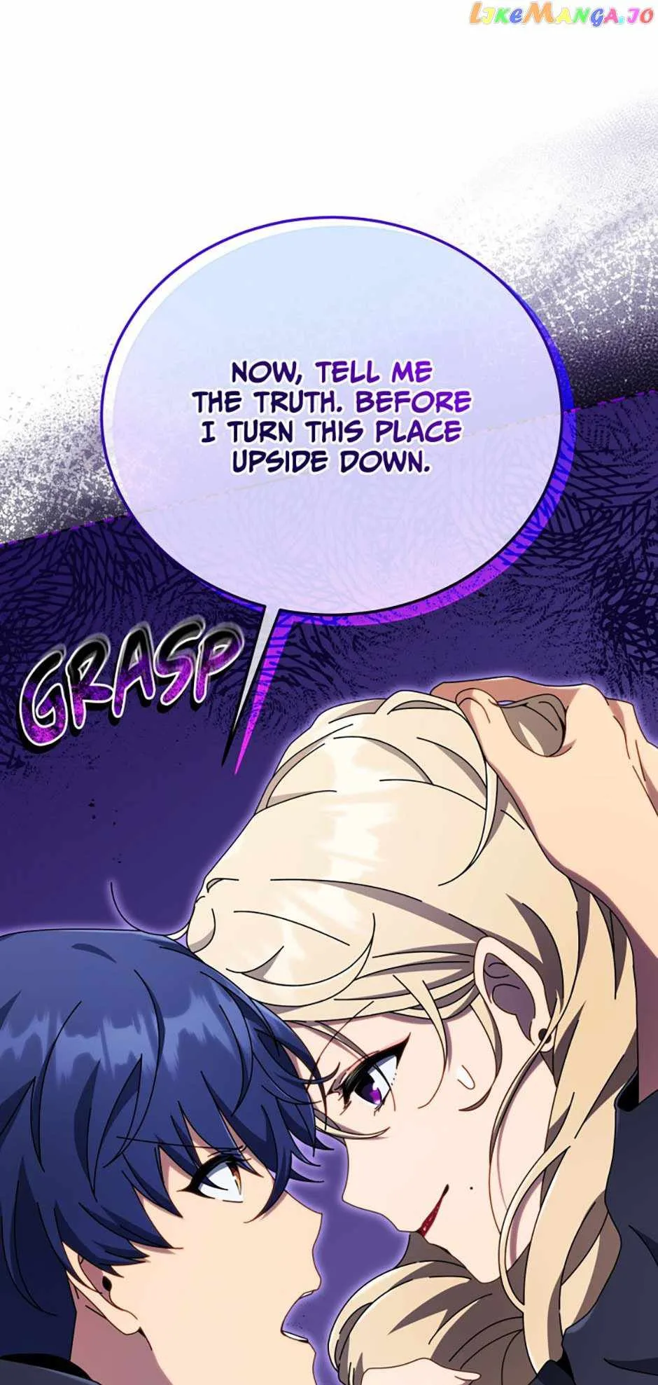 Necromancer Academy and the Genius Summoner Chapter 46 page 26