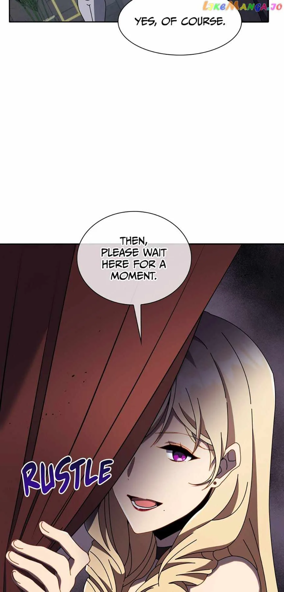 Necromancer Academy and the Genius Summoner Chapter 46 page 31