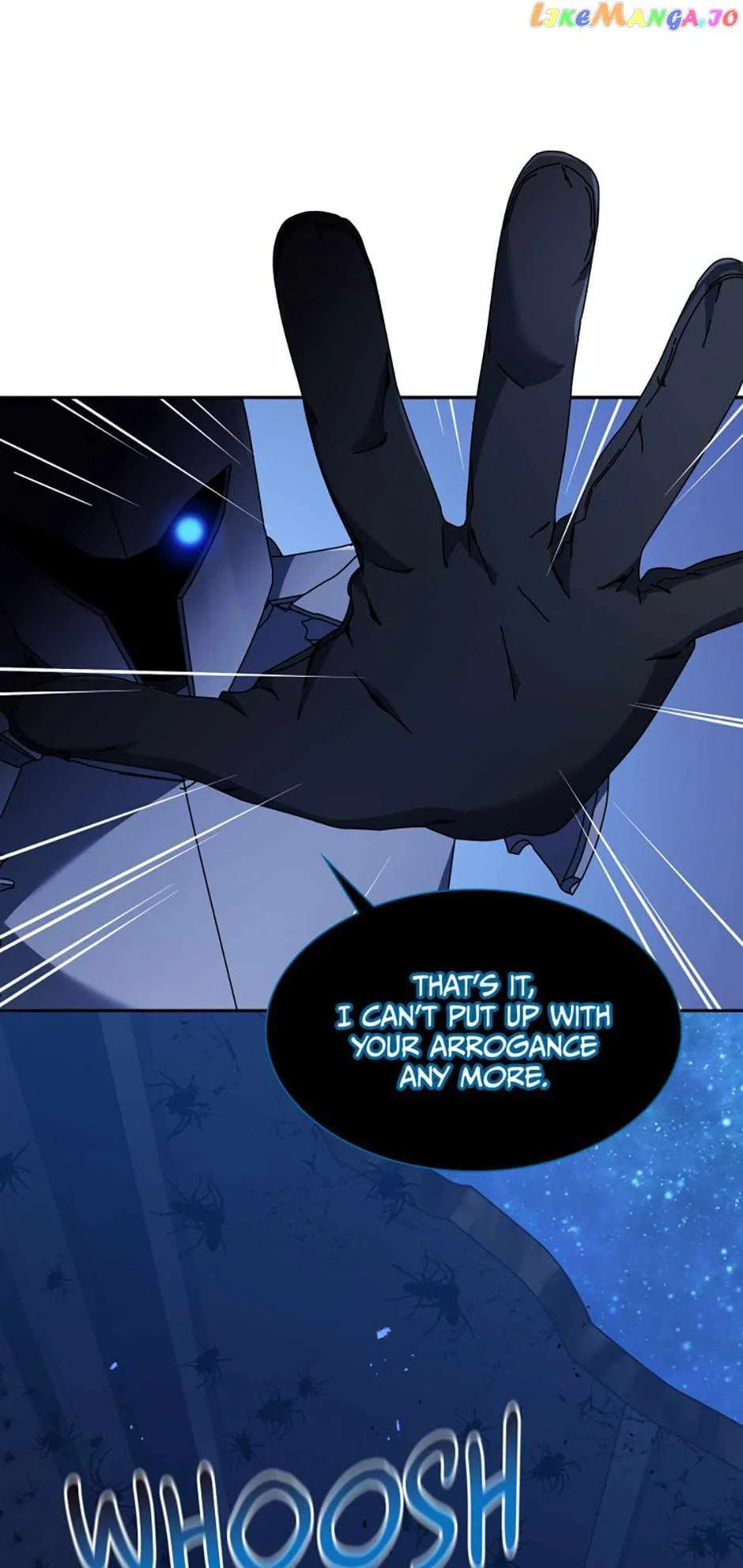 Necromancer Academy and the Genius Summoner Chapter 46 page 65