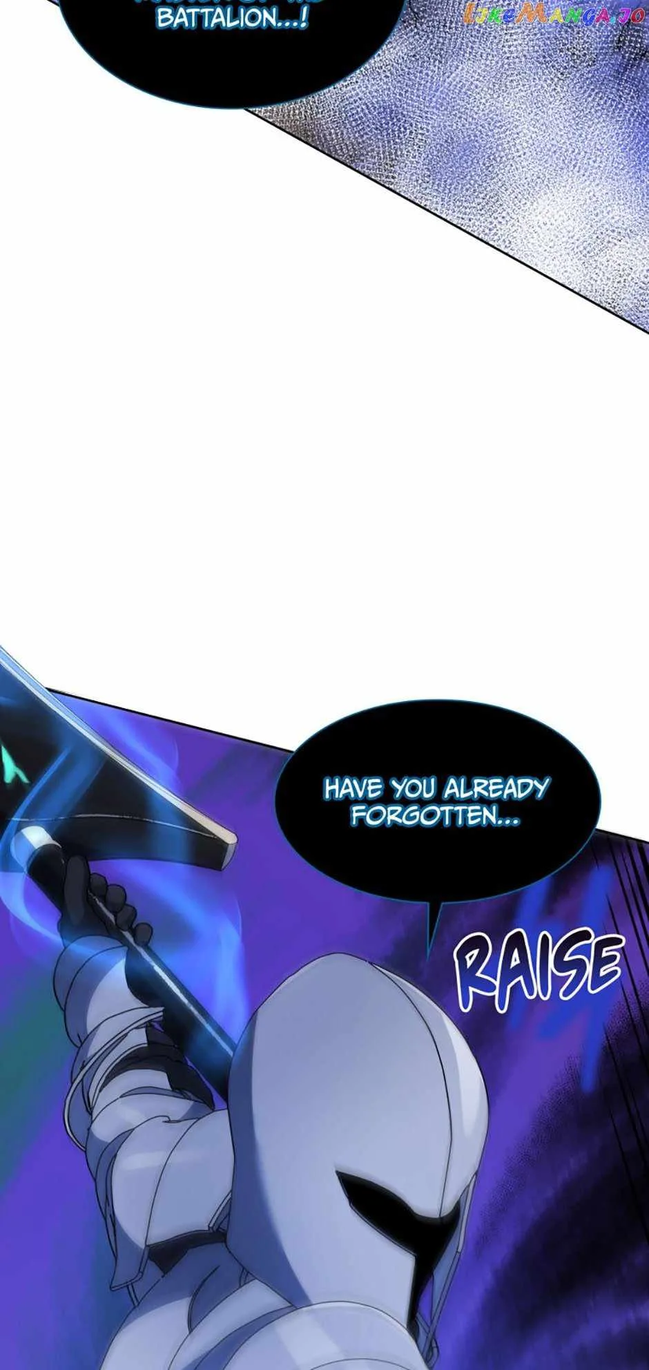 Necromancer Academy and the Genius Summoner Chapter 46 page 67
