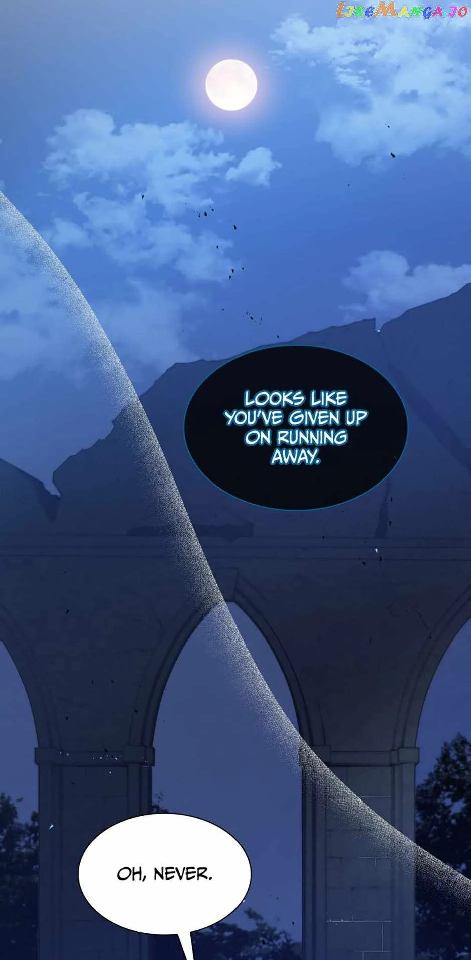 Necromancer Academy and the Genius Summoner Chapter 47 page 41