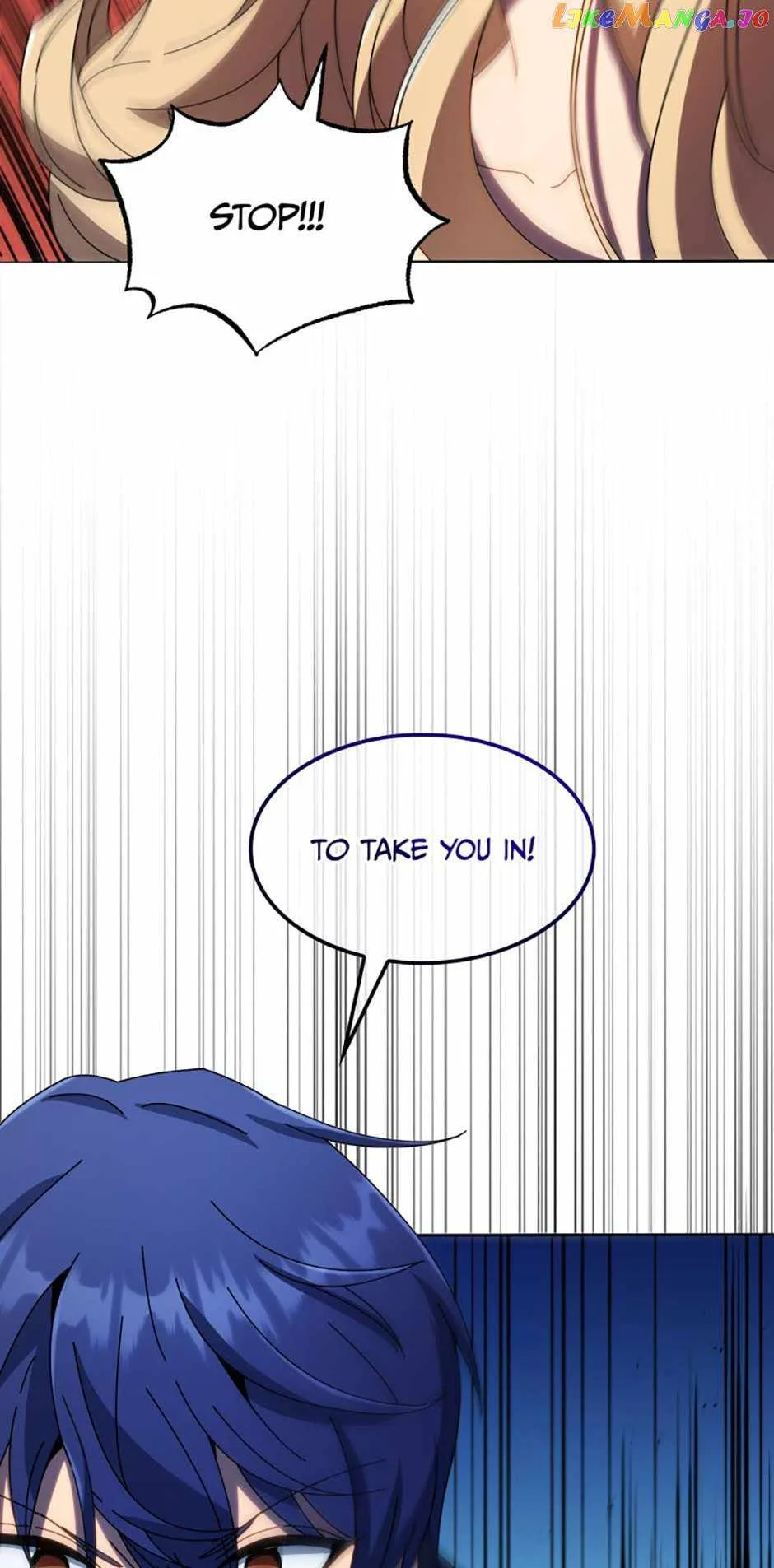 Necromancer Academy and the Genius Summoner Chapter 47 page 53