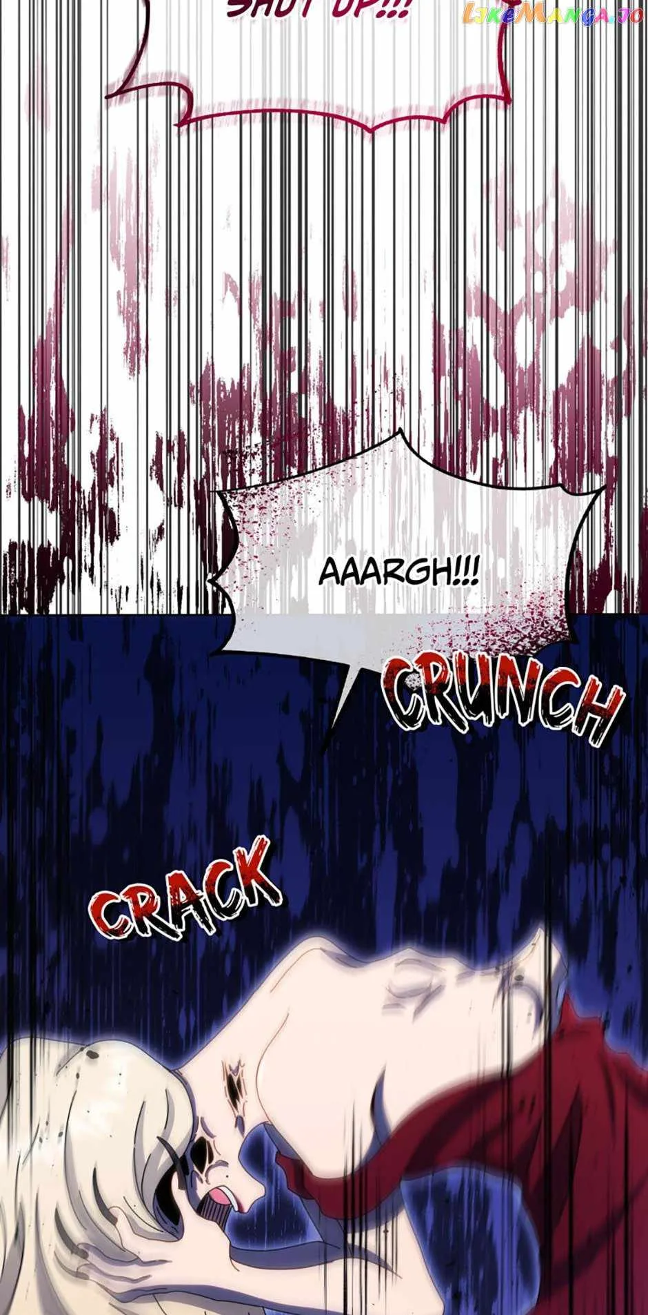 Necromancer Academy and the Genius Summoner Chapter 47 page 55