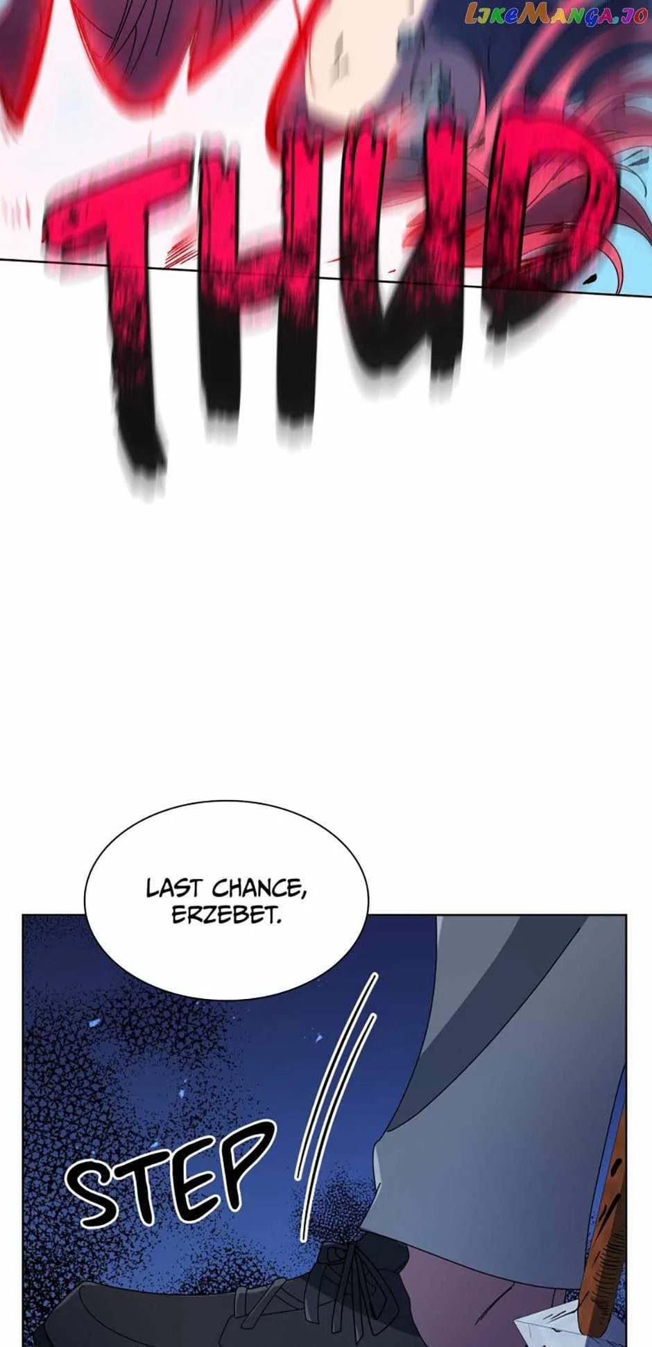 Necromancer Academy and the Genius Summoner Chapter 47 page 74