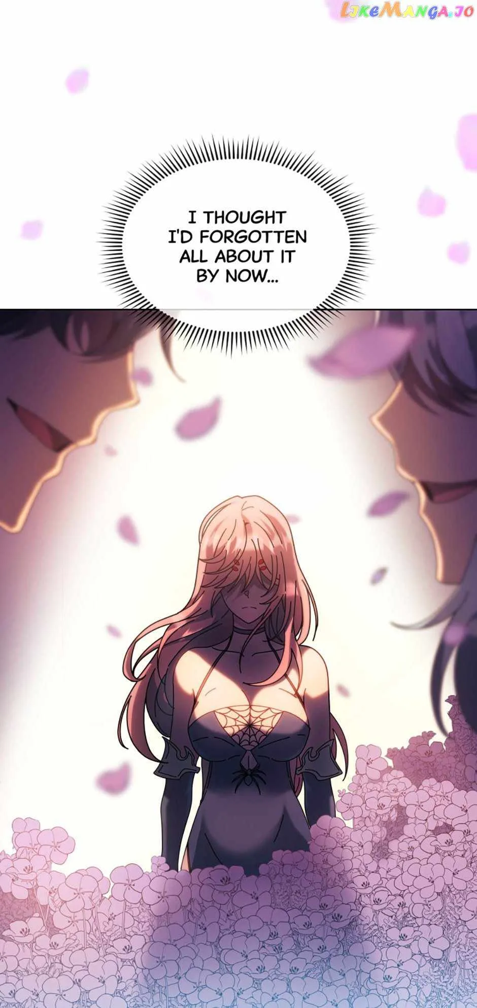 Necromancer Academy and the Genius Summoner Chapter 48 page 46