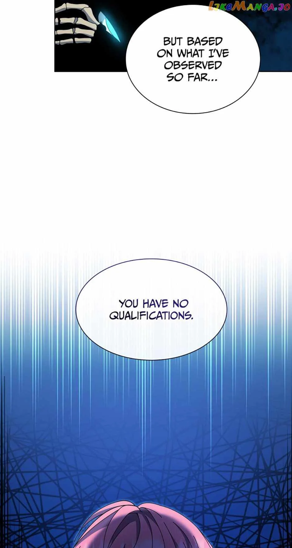 Necromancer Academy and the Genius Summoner Chapter 48 page 68