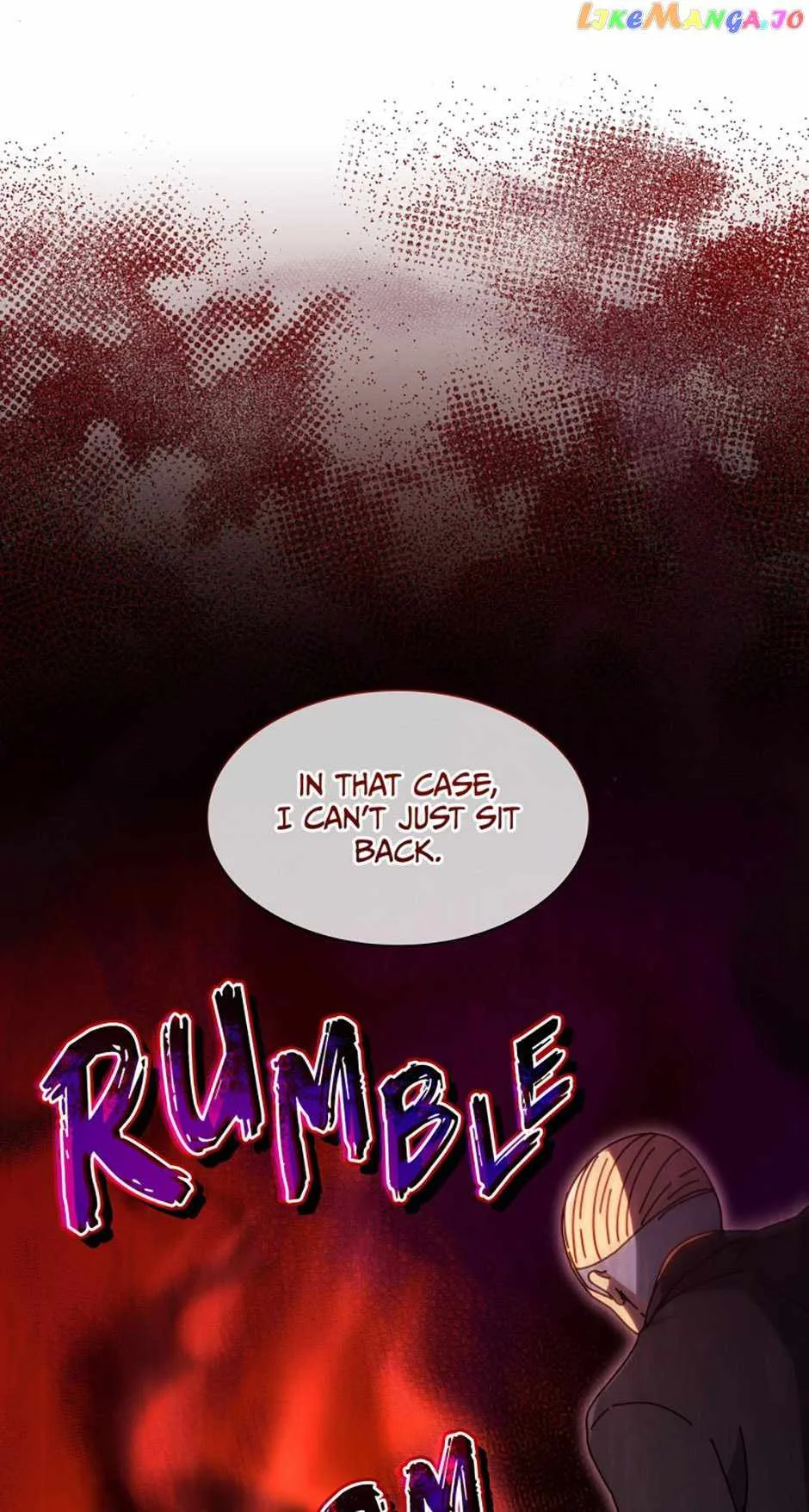 Necromancer Academy and the Genius Summoner Chapter 49 page 34