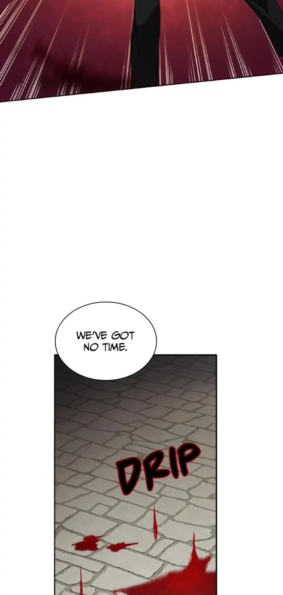 Necromancer Academy and the Genius Summoner Chapter 5 page 58