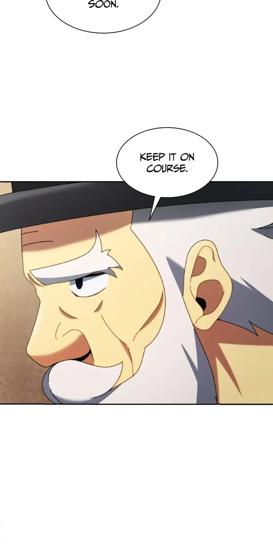 Necromancer Academy and the Genius Summoner Chapter 5 page 70