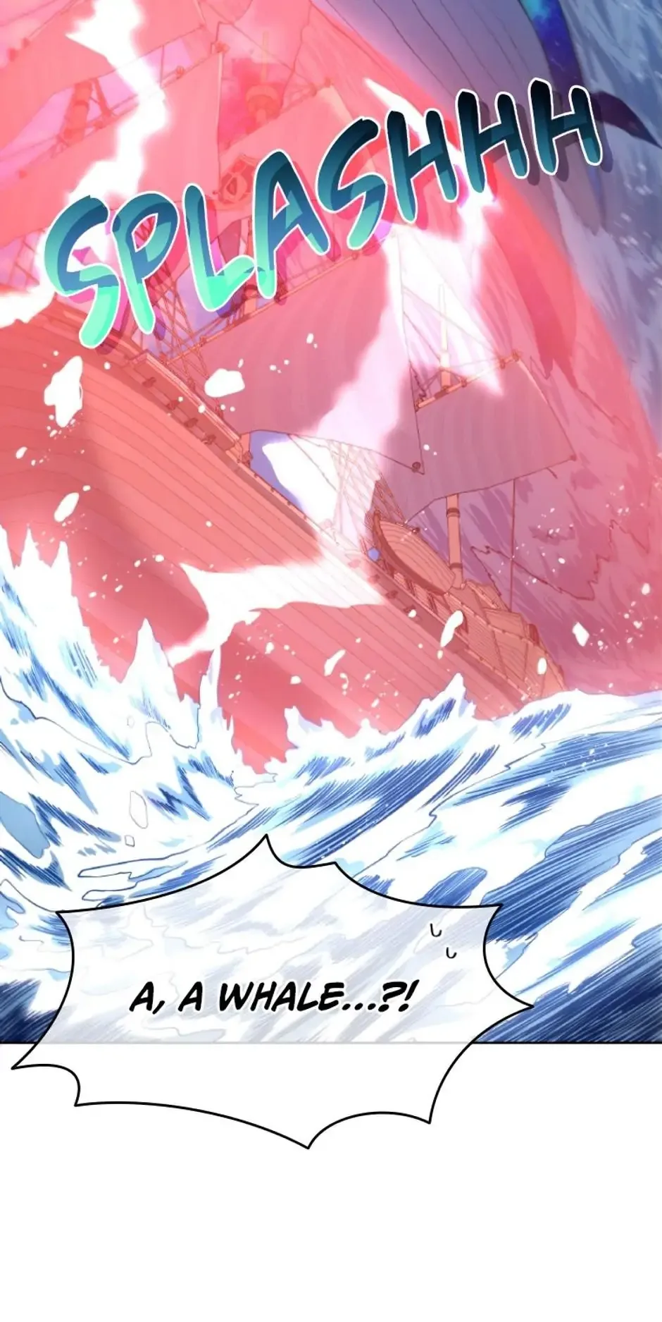 Necromancer Academy and the Genius Summoner Chapter 5 page 74