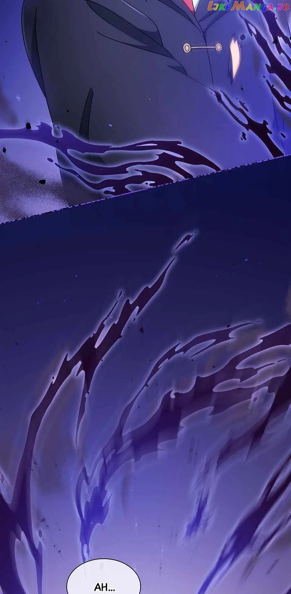 Necromancer Academy and the Genius Summoner Chapter 50 page 18