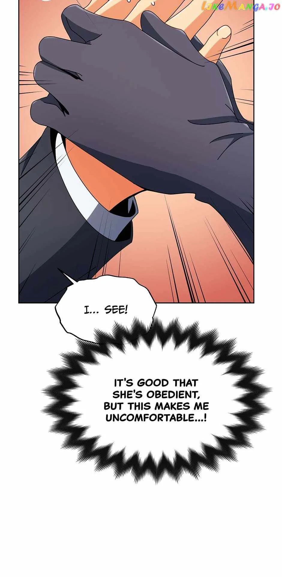Necromancer Academy and the Genius Summoner Chapter 50 page 15