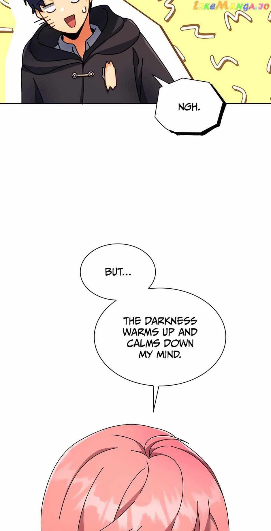 Necromancer Academy and the Genius Summoner Chapter 50 page 24