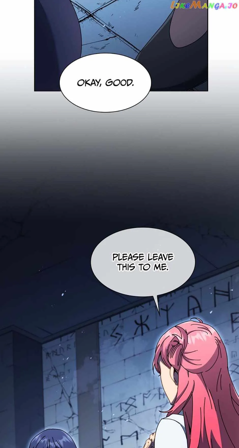 Necromancer Academy and the Genius Summoner Chapter 52 page 15