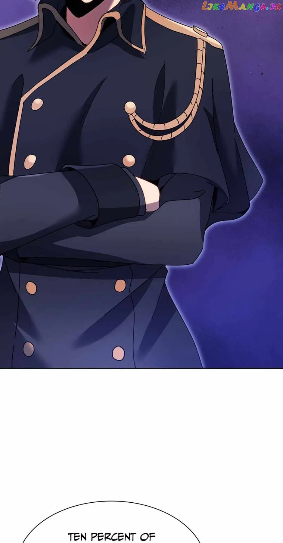 Necromancer Academy and the Genius Summoner Chapter 52 page 71