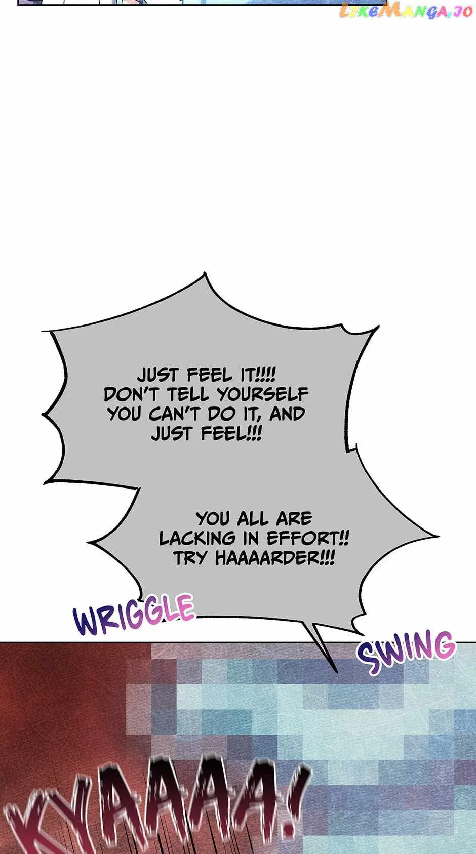 Necromancer Academy and the Genius Summoner Chapter 54 page 69