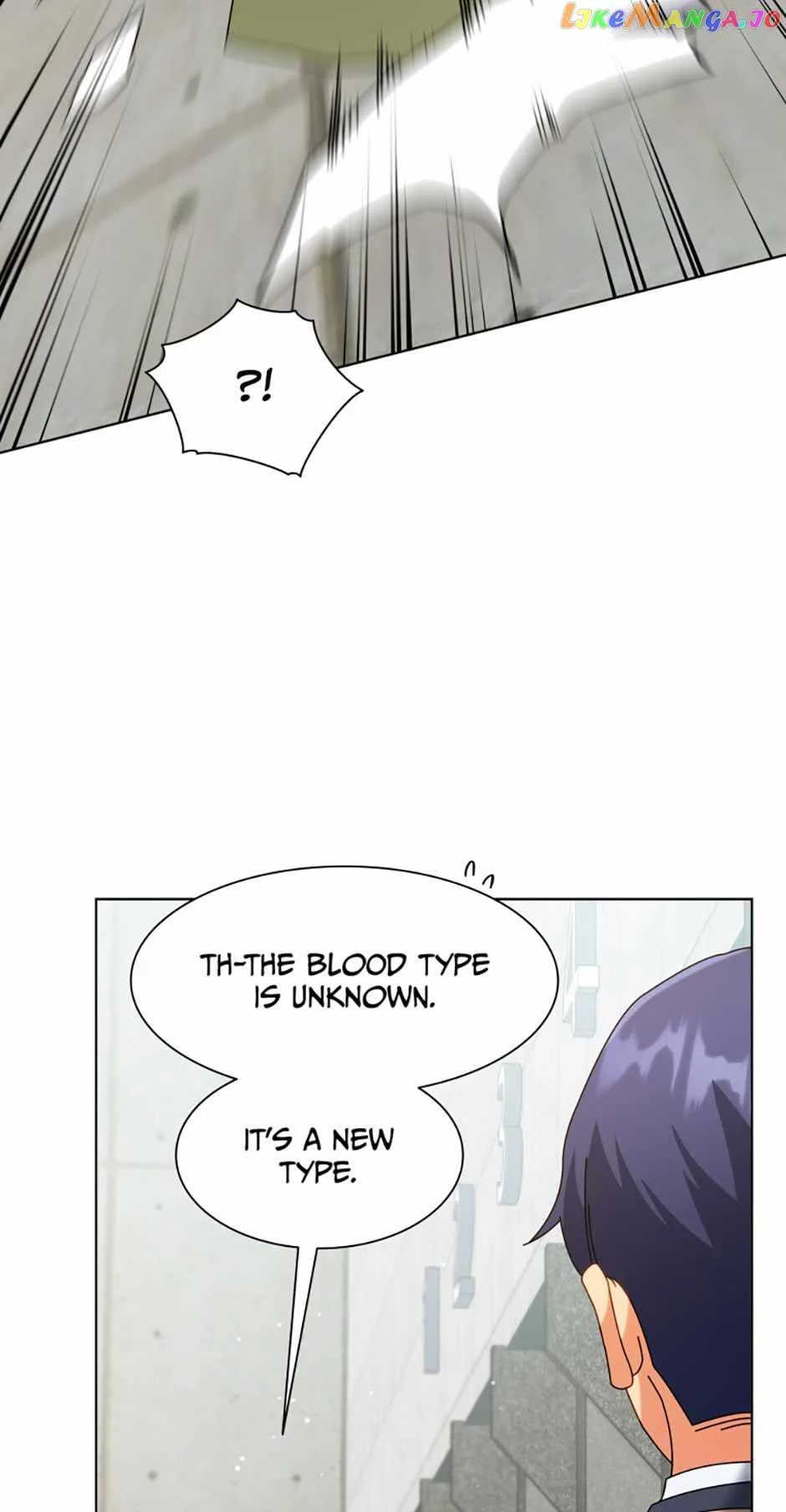 Necromancer Academy and the Genius Summoner Chapter 55 page 34