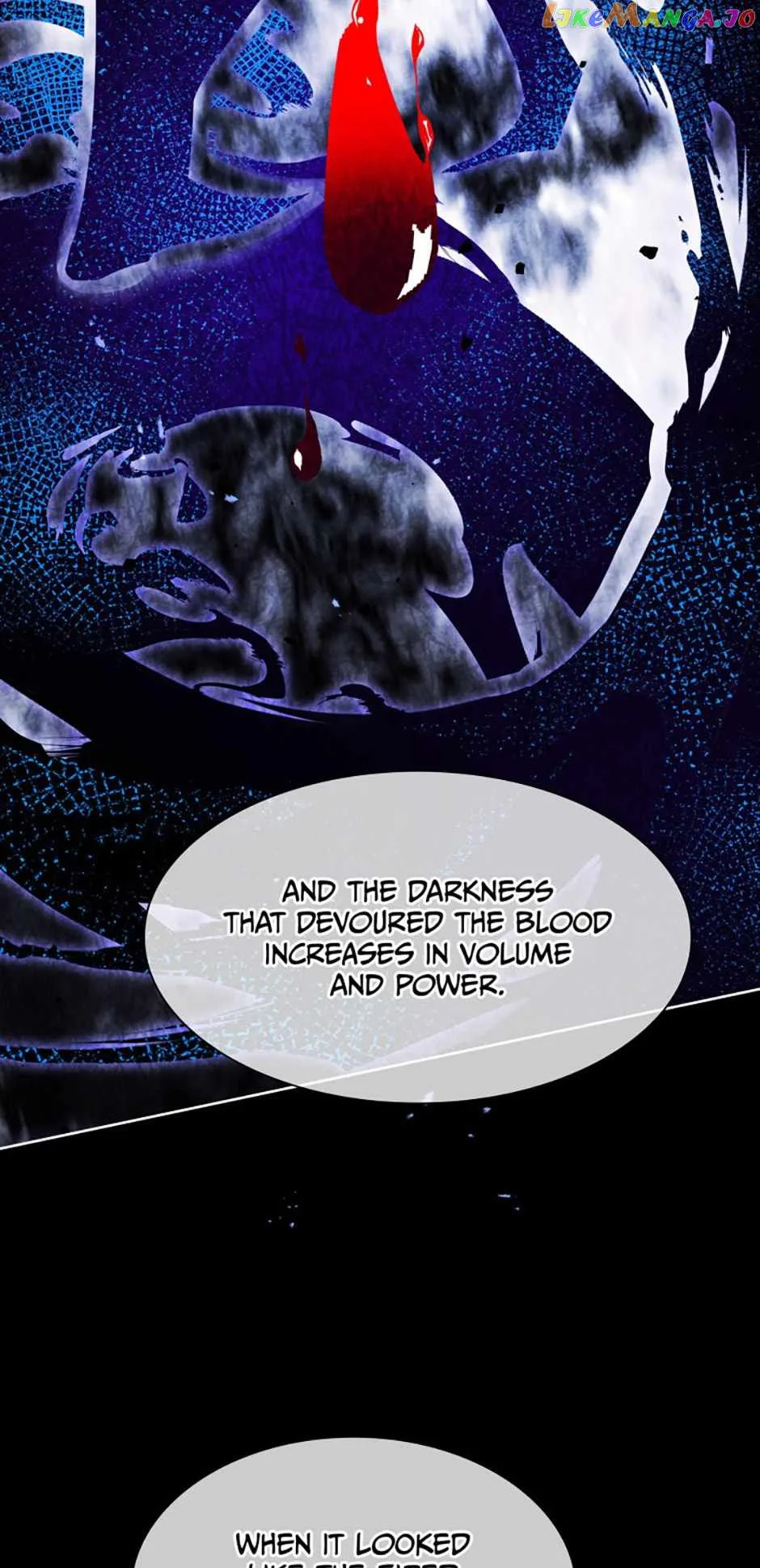 Necromancer Academy and the Genius Summoner Chapter 55 page 48