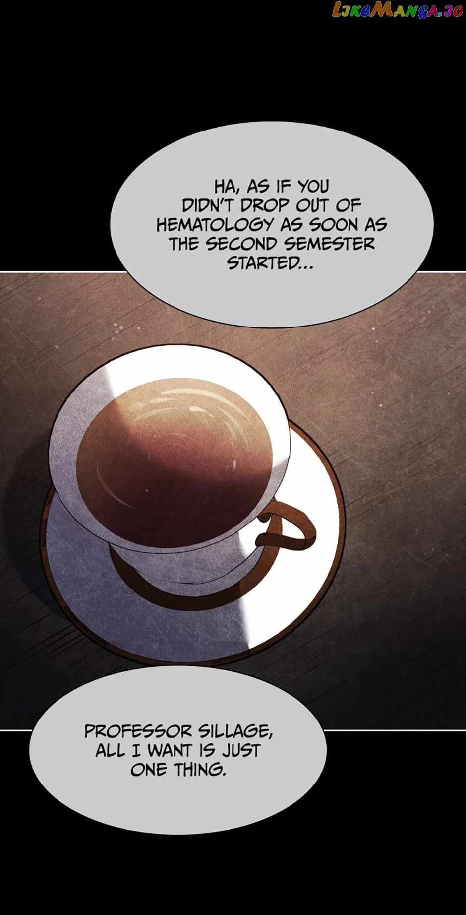 Necromancer Academy and the Genius Summoner Chapter 55 page 66